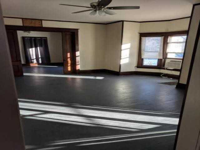 1221 4th Ave - Photo 2 of 4
