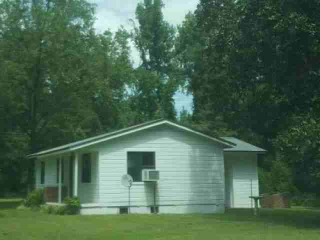 6860 J O Thomas Rd - Photo 2 of 2