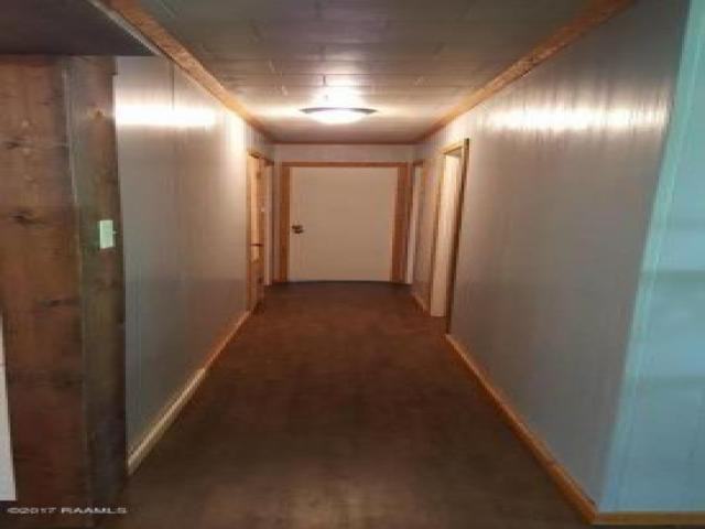 1720 Gendarme Rd - Photo 3 of 6