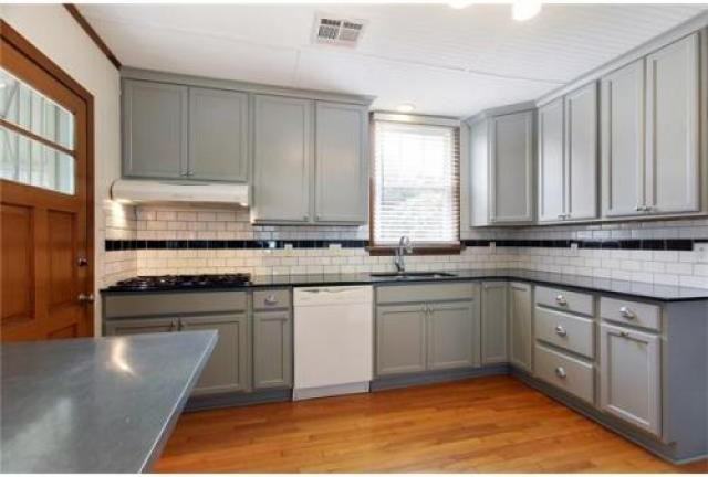 8 San Carlos Ave - Photo 2 of 6