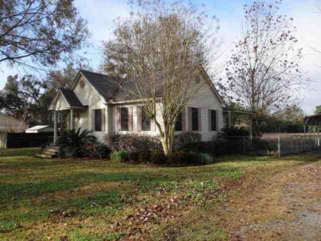 121 N Eola Rd - Photo 2 of 6