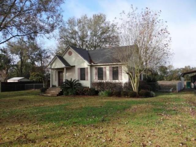 121 N Eola Rd - Photo 3 of 6