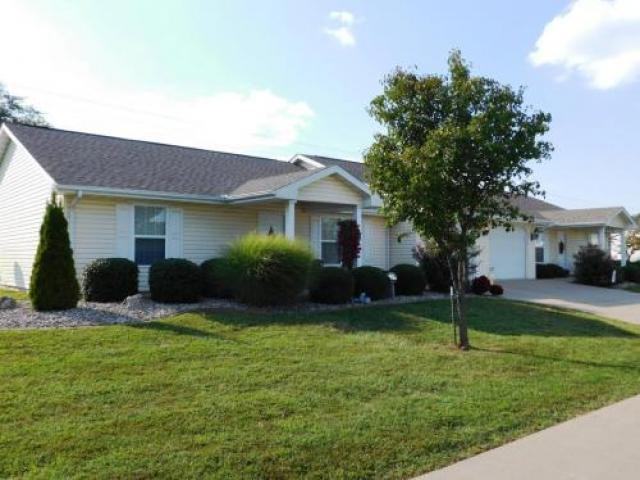 11105 Lake Hamilton Ln - Photo 3 of 6