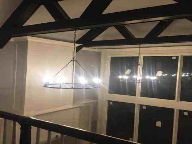 6706 Fieldstone Dr - Photo 2 of 6