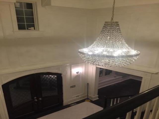 6706 Fieldstone Dr - Photo 3 of 6