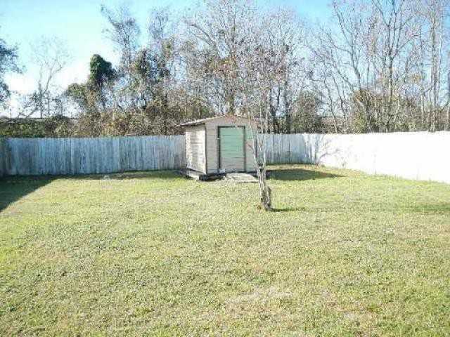 5422 Providence Pl - Photo 2 of 6