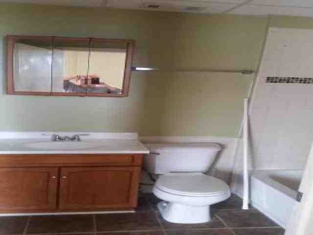 316 Edward St - Photo 2 of 6