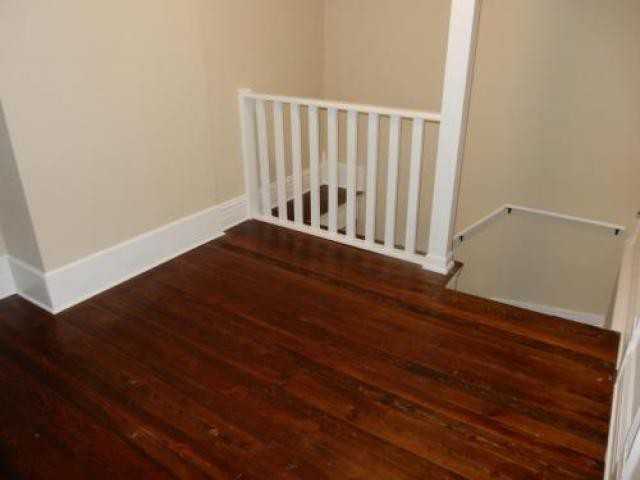 28219 Dunbar Rd - Photo 2 of 6