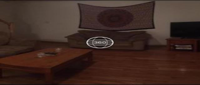 1615 Linda Dr - Photo 2 of 6