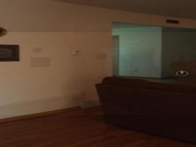 1615 Linda Dr - Photo 3 of 6