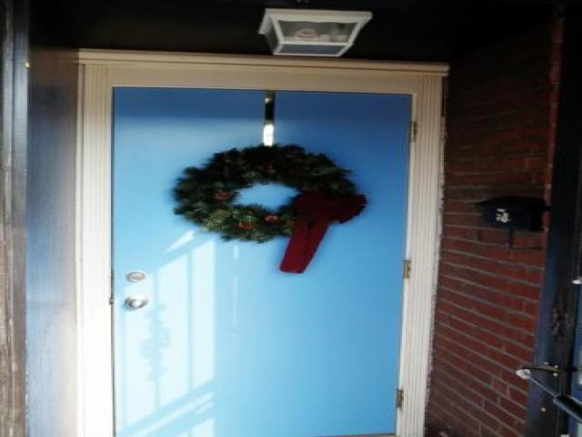 2 E Columbia Ave - Photo 2 of 6