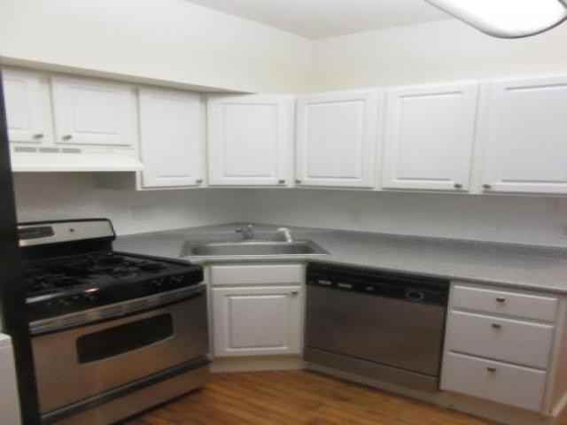 2 E Columbia Ave - Photo 3 of 6