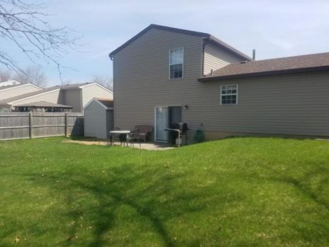 20510 S Driftwood Dr - Photo 2 of 6