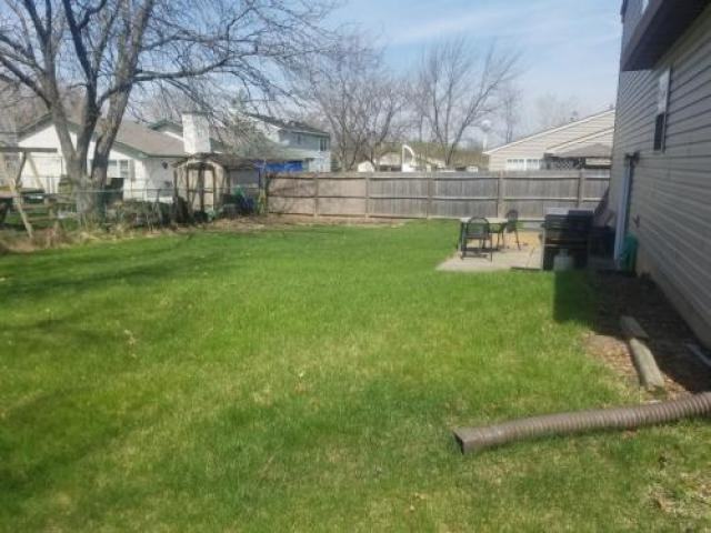 20510 S Driftwood Dr - Photo 3 of 6