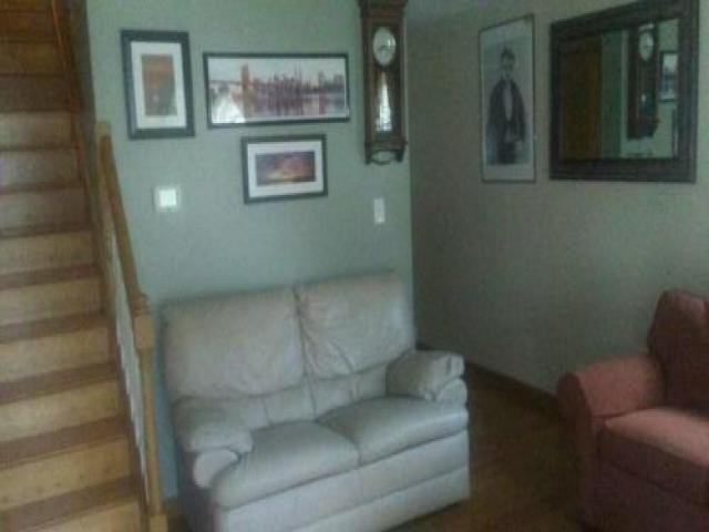 76 S 5th Ave - Photo 2 of 6