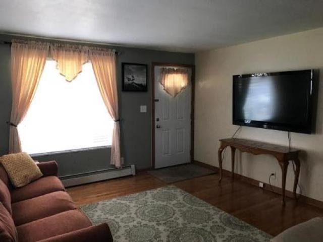 76 S 5th Ave - Photo 3 of 6