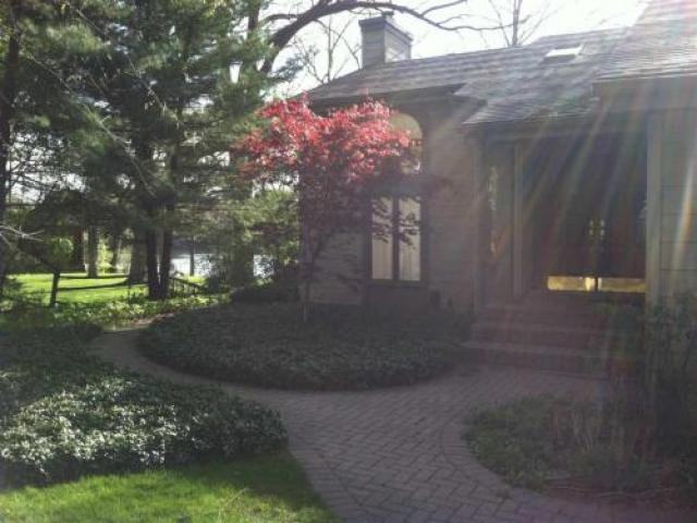 5204 Park Pl - Photo 2 of 6