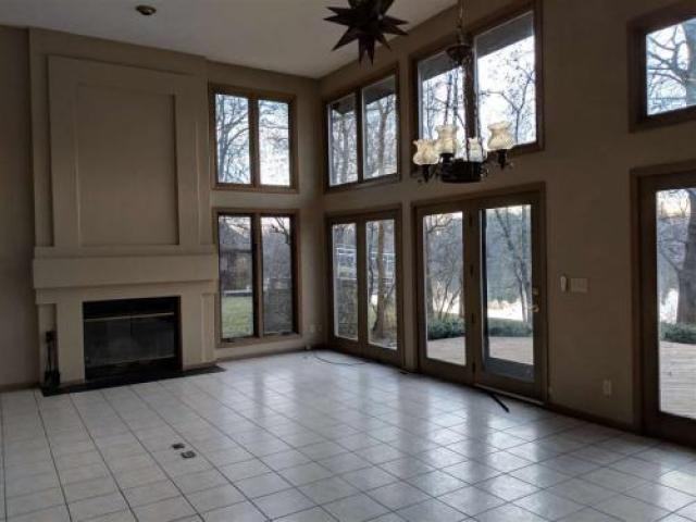 5204 Park Pl - Photo 3 of 6