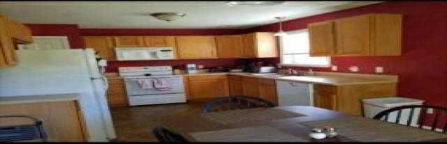 4111 Hidden Creek Ct - Photo 2 of 6