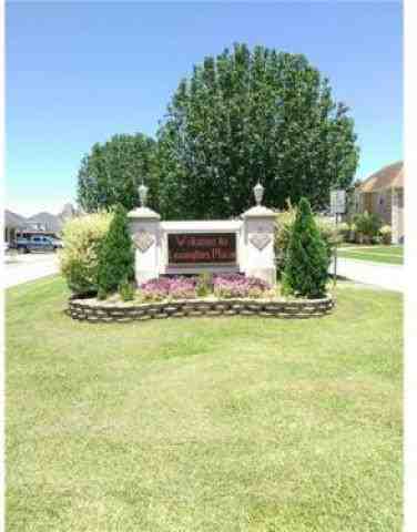 3116 Debouchel Blvd - Photo 2 of 6