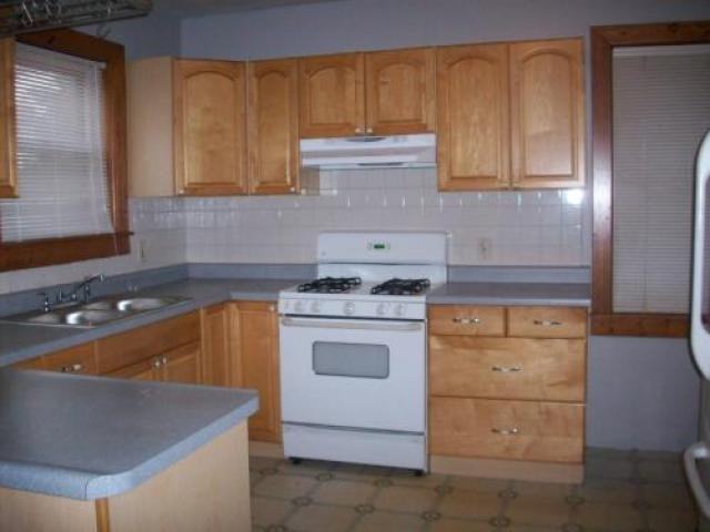 2205 Brown Rd - Photo 2 of 6