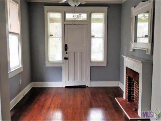 1833 Wisteria St - Photo 2 of 6