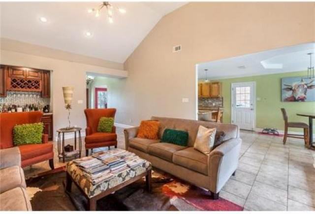 11250 Asphodel Dr - Photo 2 of 6