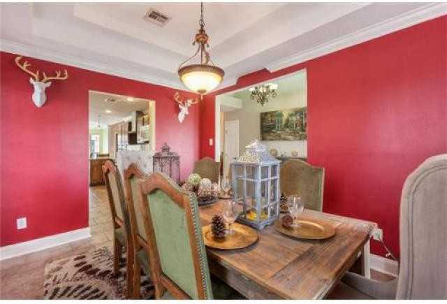 11250 Asphodel Dr - Photo 3 of 6