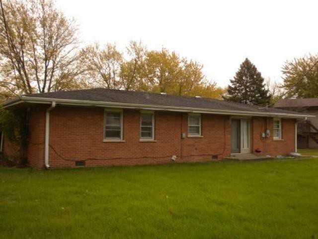 13944 S Richardson Ave - Photo 2 of 6