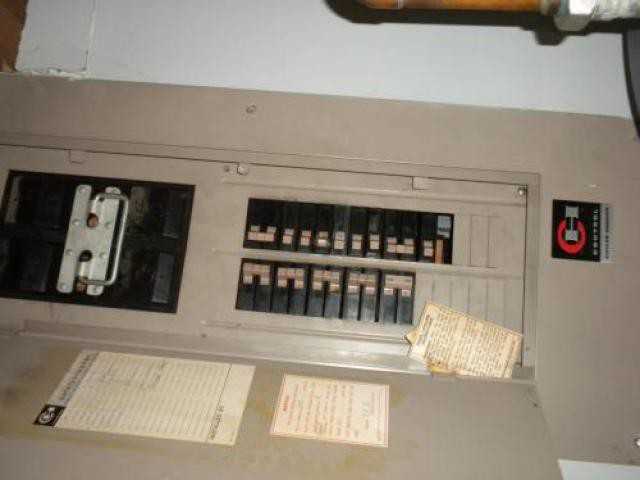 13944 S Richardson Ave - Photo 3 of 6