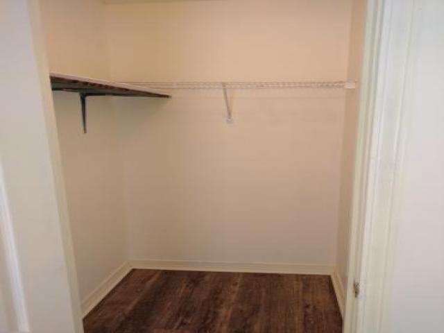 205 W 31st Ave - Photo 3 of 6
