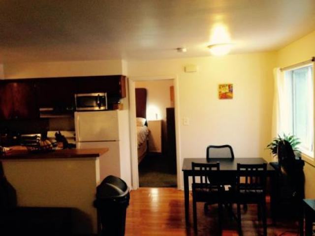 9522 Franklin Ave - Photo 2 of 5