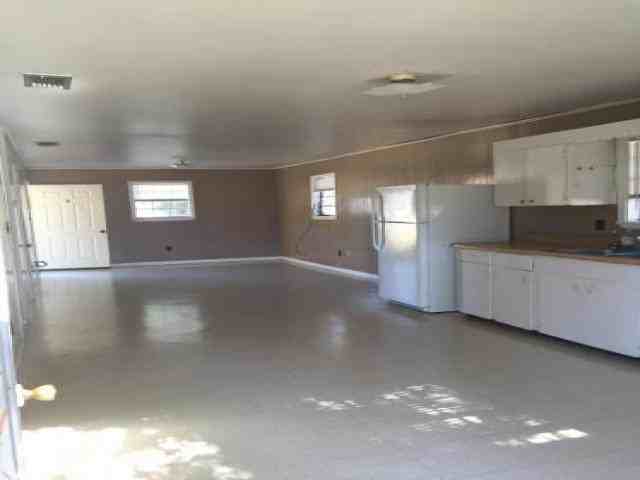 48055 Tin Can Alley - Photo 2 of 5