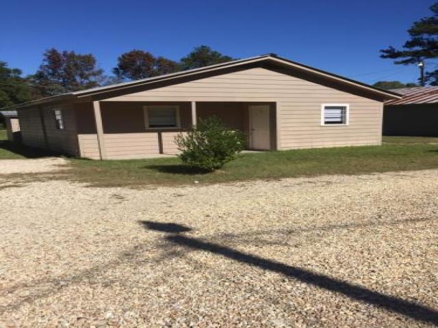 48055 Tin Can Alley - Photo 3 of 5