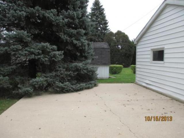 23197 Indian Creek Rd - Photo 2 of 6