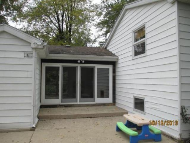 23197 Indian Creek Rd - Photo 3 of 6