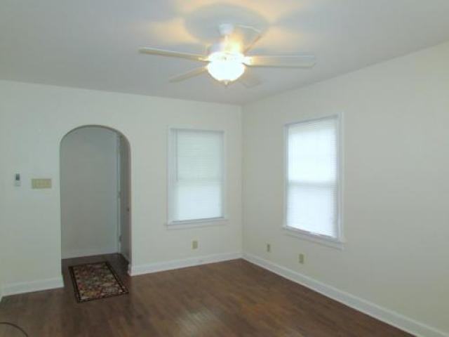 2424 S 5th St - Photo 2 of 6