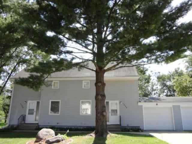 1526-1528 Linda Dr - Photo 2 of 6