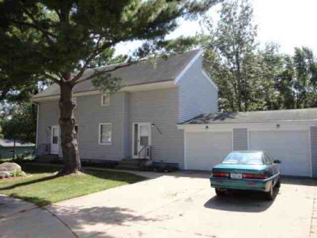 1526-1528 Linda Dr - Photo 3 of 6