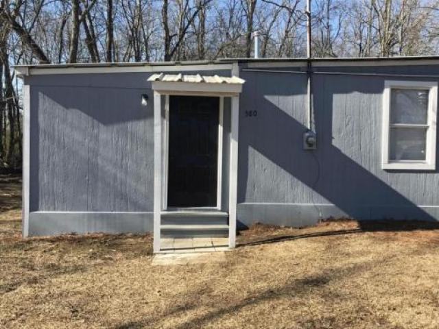 580 MS-346 - Photo 2 of 6