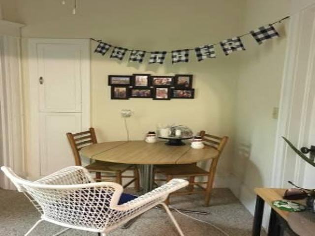 323 E Locust St - Photo 2 of 4