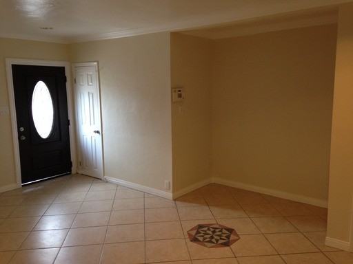 4004 W McFadden Ave - Photo 2 of 16