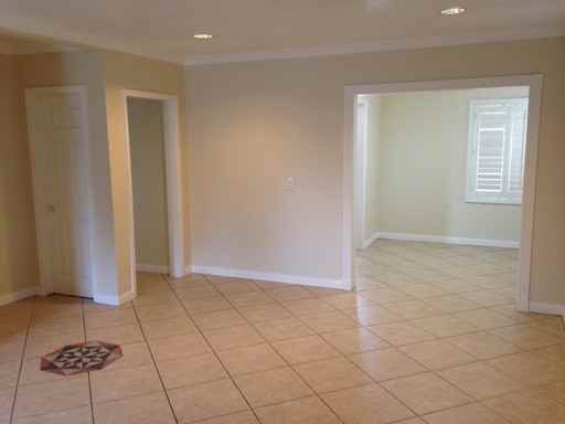 4004 W McFadden Ave - Photo 3 of 16