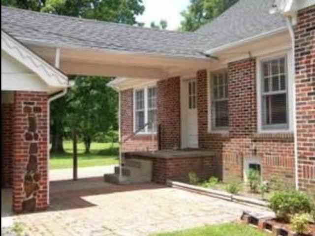 5591 Ridge Rd - Photo 2 of 6