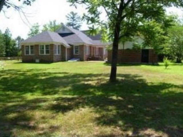 5591 Ridge Rd - Photo 3 of 6