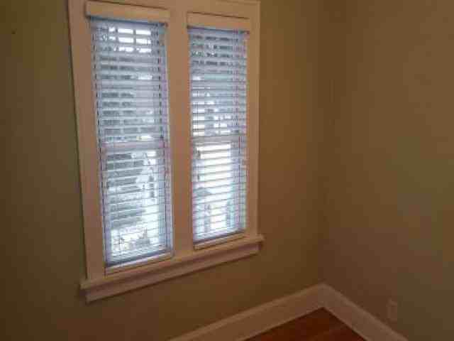 1931 Douglas St - Photo 3 of 6