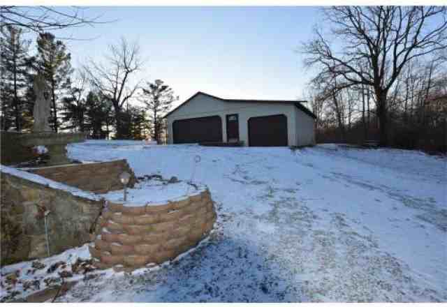 6829 E State Rd 45 - Photo 3 of 6