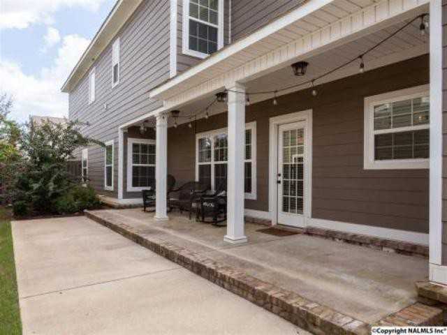 1124 Pegasus Dr NW - Photo 3 of 6