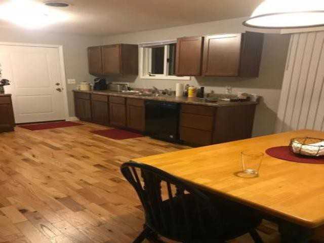 26878 Hinman Rd - Photo 2 of 5