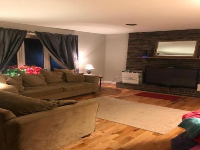 26878 Hinman Rd - Photo 3 of 5